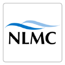 Northern Louisiana Medical Center logo