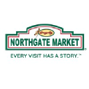 Northgate Markets logo