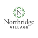 Northridge Village logo