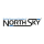 Northskycomm logo