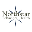 Northstar Behavioral Health MN logo