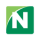 Northwest Bancorp logo
