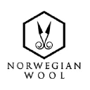 Norwegian Wool logo