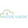 Notal Vision logo