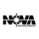 Nova Management