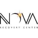 Nova Recovery Center