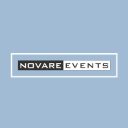 Novare Events