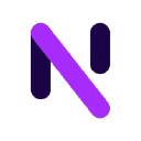 Novaris Search logo