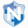 Novel Applications logo