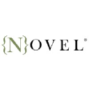 Novel Tech Services logo