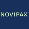 Novipax