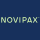 Novipax logo