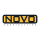 Novo Construction logo