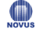 Novus Group