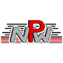 Npw Companies logo