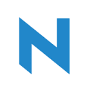 Ntn Driveshaft logo