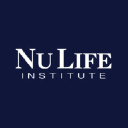 NuLife Institute logo
