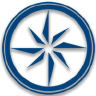 NumberCruncher logo