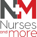 Nurses and More