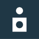 Nutrition International logo