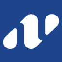 Nuvance Health logo