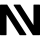 Nviro logo