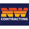 Nwcontracting