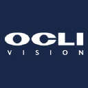 OCLI Vision logo