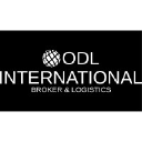 ODL International