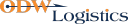 ODW Logistics logo
