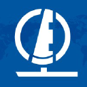 OEC Group logo