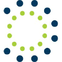 OERTZENGroup logo