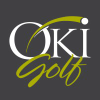 OKI Golf