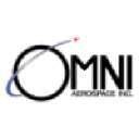 OMNI AEROSPACE logo