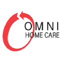 OMNI Home Care