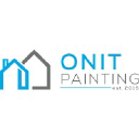 ONiT Painting logo