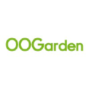 OOGarden