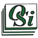 OSI Consulting logo