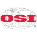 OSI Group logo