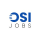 OSI Jobs logo