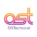 OSTechnical logo