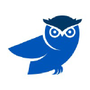 OWL Services logo