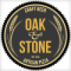 Oak and Stone