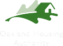 Oakland Housing Authority