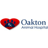 Oakton Animal Hospital