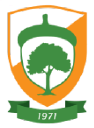 Oakwood School logo