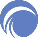 Ocean Breeze Pharmacy logo