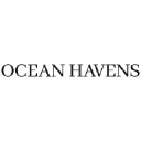 Ocean Havens