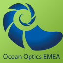Ocean Insight logo