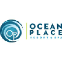 Ocean Place